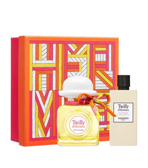 twilly hermes perfume myer|twilly perfume store near me.